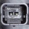 Druckwandler, Abgassteuerung 12 V PIERBURG 7.02256.24.0 Bild Druckwandler, Abgassteuerung 12 V PIERBURG 7.02256.24.0