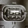 Druckwandler, Abgassteuerung 12 V PIERBURG 7.02256.25.0 Bild Druckwandler, Abgassteuerung 12 V PIERBURG 7.02256.25.0