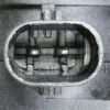 Druckwandler, Abgassteuerung 12 V PIERBURG 7.02256.27.0 Bild Druckwandler, Abgassteuerung 12 V PIERBURG 7.02256.27.0