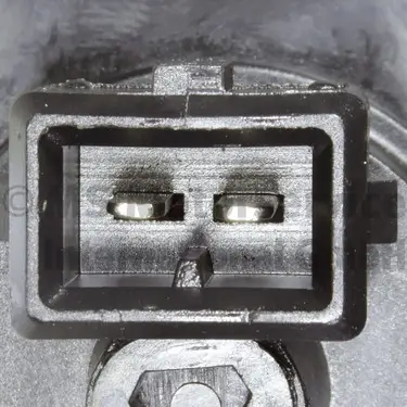 Belüftungs-/Entlüftungsventil, Kraftstofftank 12 V PIERBURG 7.02256.38.0 Bild Belüftungs-/Entlüftungsventil, Kraftstofftank 12 V PIERBURG 7.02256.38.0