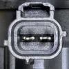 AGR-Ventil, Abgassteuerung 12 V PIERBURG 7.02256.46.0 Bild AGR-Ventil, Abgassteuerung 12 V PIERBURG 7.02256.46.0