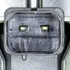Steuereinheit, Unterdruck 12 V PIERBURG 7.02256.48.0 Bild Steuereinheit, Unterdruck 12 V PIERBURG 7.02256.48.0
