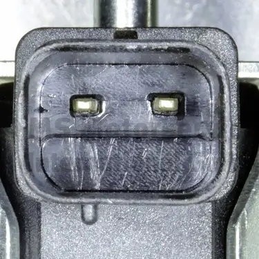 Steuereinheit, Unterdruck 12 V PIERBURG 7.02256.48.0 Bild Steuereinheit, Unterdruck 12 V PIERBURG 7.02256.48.0