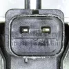 Steuereinheit, Unterdruck 12 V PIERBURG 7.02256.48.0 Bild Steuereinheit, Unterdruck 12 V PIERBURG 7.02256.48.0