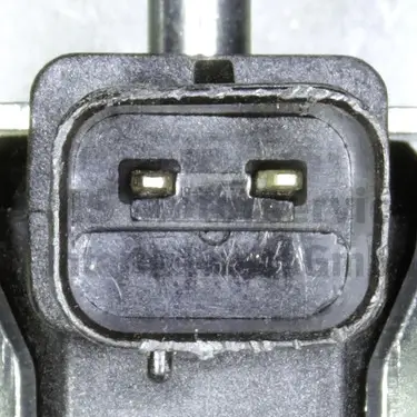 Steuereinheit, Unterdruck 12 V PIERBURG 7.02256.48.0 Bild Steuereinheit, Unterdruck 12 V PIERBURG 7.02256.48.0