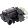 Druckwandler, Turbolader 12 V PIERBURG 7.02325.06.0
