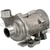 Wasserpumpe, Motork&uuml;hlung 12 V PIERBURG 7.02478.40.0