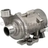 Wasserpumpe, Motorkühlung 12 V PIERBURG 7.02478.40.0