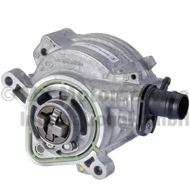 Unterdruckpumpe, Bremsanlage PIERBURG 7.02551.45.0 Bild Unterdruckpumpe, Bremsanlage PIERBURG 7.02551.45.0