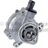 Unterdruckpumpe, Bremsanlage PIERBURG 7.02551.46.0