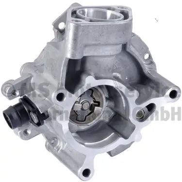 Unterdruckpumpe, Bremsanlage PIERBURG 7.02551.50.0 Bild Unterdruckpumpe, Bremsanlage PIERBURG 7.02551.50.0