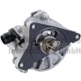 Unterdruckpumpe, Bremsanlage PIERBURG 7.02551.59.0