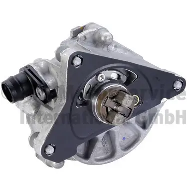 Unterdruckpumpe, Bremsanlage PIERBURG 7.02551.59.0 Bild Unterdruckpumpe, Bremsanlage PIERBURG 7.02551.59.0