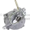 Unterdruckpumpe, Bremsanlage PIERBURG 7.02551.62.0