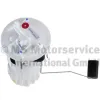 Sensor, Kraftstoffvorrat 12 V PIERBURG 7.02552.32.0 Bild Sensor, Kraftstoffvorrat 12 V PIERBURG 7.02552.32.0