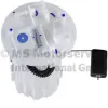 Sensor, Kraftstoffvorrat 12 V PIERBURG 7.02552.36.0 Bild Sensor, Kraftstoffvorrat 12 V PIERBURG 7.02552.36.0