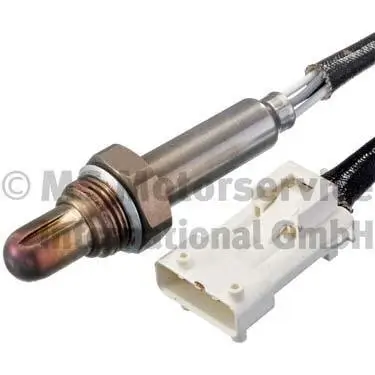 Lambdasonde 12 V PIERBURG 7.02604.13.0 Bild Lambdasonde 12 V PIERBURG 7.02604.13.0