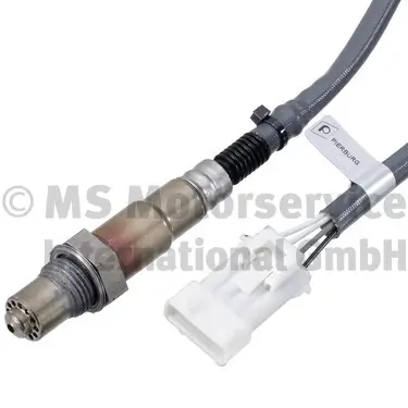 Lambdasonde 12 V PIERBURG 7.02604.13.0 Bild Lambdasonde 12 V PIERBURG 7.02604.13.0
