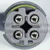 Lambdasonde 12 V PIERBURG 7.02604.26.0 Bild Lambdasonde 12 V PIERBURG 7.02604.26.0