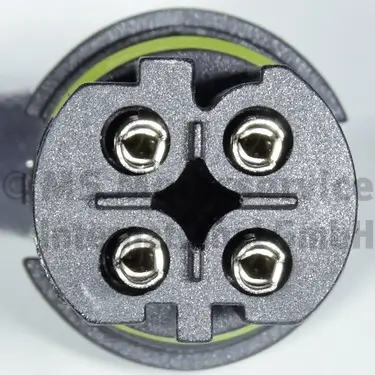 Lambdasonde 12 V PIERBURG 7.02604.26.0 Bild Lambdasonde 12 V PIERBURG 7.02604.26.0