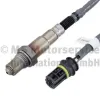 Lambdasonde 12 V PIERBURG 7.02604.26.0 Bild Lambdasonde 12 V PIERBURG 7.02604.26.0