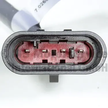 Lambdasonde 12 V PIERBURG 7.02604.47.0 Bild Lambdasonde 12 V PIERBURG 7.02604.47.0