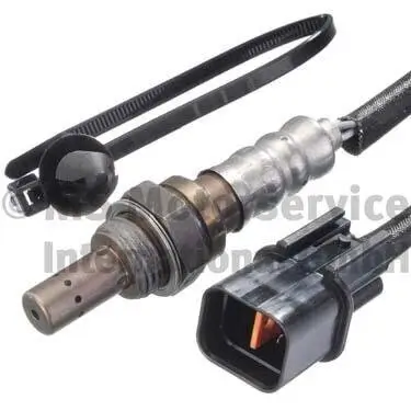 Lambdasonde 12 V PIERBURG 7.02604.75.0 Bild Lambdasonde 12 V PIERBURG 7.02604.75.0