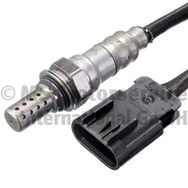 Lambdasonde 12 V PIERBURG 7.02604.92.0 Bild Lambdasonde 12 V PIERBURG 7.02604.92.0
