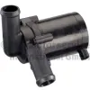 Wasserumwälzpumpe, Standheizung 12 V PIERBURG 7.02671.45.0 Bild Wasserumwälzpumpe, Standheizung 12 V PIERBURG 7.02671.45.0