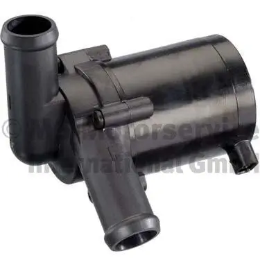 Wasserumwälzpumpe, Standheizung 12 V PIERBURG 7.02671.45.0 Bild Wasserumwälzpumpe, Standheizung 12 V PIERBURG 7.02671.45.0