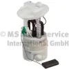 Kraftstoff-F&ouml;rdereinheit PIERBURG 7.02700.53.0