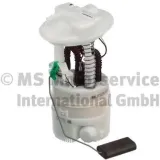 Kraftstoff-Fördereinheit PIERBURG 7.02700.53.0