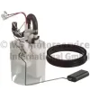 Kraftstoff-Fördereinheit 12,5 V PIERBURG 7.02701.06.0 Bild Kraftstoff-Fördereinheit 12,5 V PIERBURG 7.02701.06.0