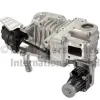 AGR-Modul 12 V PIERBURG 7.02751.02.0
