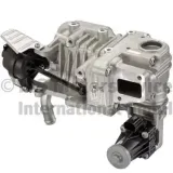 AGR-Modul 12 V PIERBURG 7.02751.02.0
