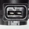 Druckwandler, Turbolader 12 V PIERBURG 7.03003.13.0 Bild Druckwandler, Turbolader 12 V PIERBURG 7.03003.13.0