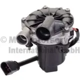 Sekundärluftpumpe 12 V PIERBURG 7.03635.40.0