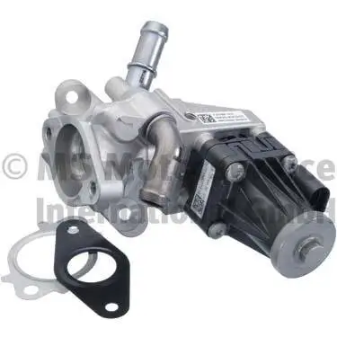 AGR-Ventil PIERBURG 7.03784.34.0 Bild AGR-Ventil PIERBURG 7.03784.34.0