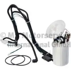 Kraftstoff-Fördereinheit 12 V PIERBURG 7.03794.20.0 Bild Kraftstoff-Fördereinheit 12 V PIERBURG 7.03794.20.0