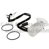 Kraftstoff-Fördereinheit 12 V PIERBURG 7.03794.21.0 Bild Kraftstoff-Fördereinheit 12 V PIERBURG 7.03794.21.0