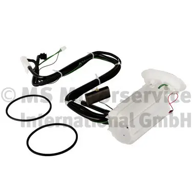 Kraftstoff-Fördereinheit 12 V PIERBURG 7.03794.21.0 Bild Kraftstoff-Fördereinheit 12 V PIERBURG 7.03794.21.0