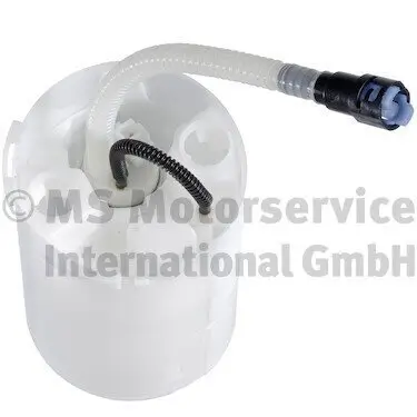 Kraftstoff-Fördereinheit 12 V PIERBURG 7.03794.36.0 Bild Kraftstoff-Fördereinheit 12 V PIERBURG 7.03794.36.0