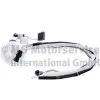 Sensor, Kraftstoffvorrat PIERBURG 7.03794.39.0 Bild Sensor, Kraftstoffvorrat PIERBURG 7.03794.39.0