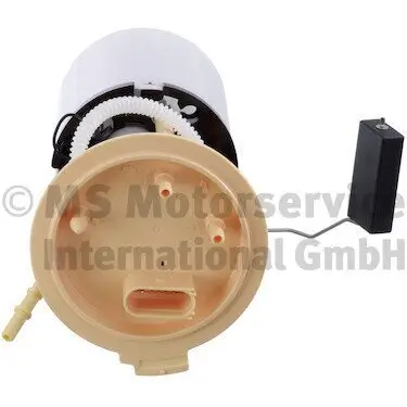 Kraftstoff-Fördereinheit 12 V PIERBURG 7.03794.41.0 Bild Kraftstoff-Fördereinheit 12 V PIERBURG 7.03794.41.0