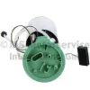 Kraftstoff-Fördereinheit 12 V PIERBURG 7.03794.43.0 Bild Kraftstoff-Fördereinheit 12 V PIERBURG 7.03794.43.0