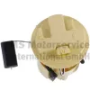 Kraftstoff-Fördereinheit 12 V PIERBURG 7.03794.44.0 Bild Kraftstoff-Fördereinheit 12 V PIERBURG 7.03794.44.0
