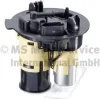 Kraftstoff-Fördereinheit 14,5 V PIERBURG 7.03794.45.0 Bild Kraftstoff-Fördereinheit 14,5 V PIERBURG 7.03794.45.0