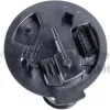 Kraftstoff-Fördereinheit 14,5 V PIERBURG 7.03794.45.0 Bild Kraftstoff-Fördereinheit 14,5 V PIERBURG 7.03794.45.0