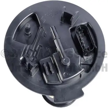 Kraftstoff-Fördereinheit 14,5 V PIERBURG 7.03794.45.0 Bild Kraftstoff-Fördereinheit 14,5 V PIERBURG 7.03794.45.0