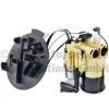 Kraftstoff-Fördereinheit 12 V PIERBURG 7.03794.46.0 Bild Kraftstoff-Fördereinheit 12 V PIERBURG 7.03794.46.0